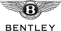 Bentley logo [EL]